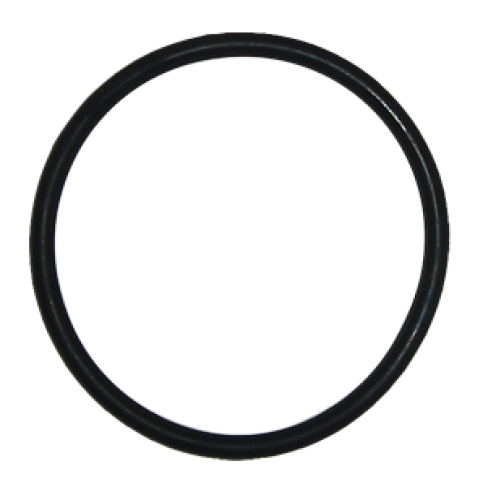 O Ring